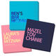 Create Your Own Headline Napkins Image 16 of 16
